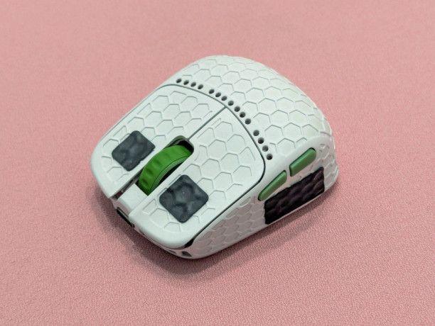 g-wolves-fenrir-max-8k-big-1