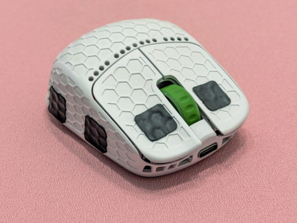 g-wolves-fenrir-max-8k-big-2