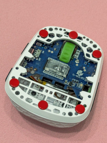 g-wolves-fenrir-max-8k-big-3