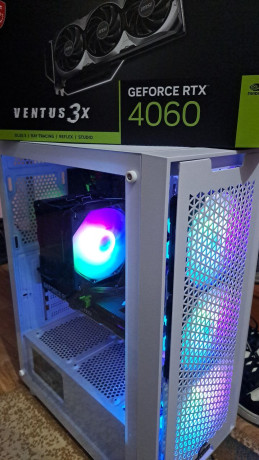 symkent-prodaetsia-sborka-i5-10400f-ozu-16gb-3200-m2-samsung-500gb-materinka-b460m-gaming-rog-s-big-0