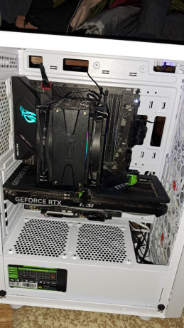 symkent-prodaetsia-sborka-i5-10400f-ozu-16gb-3200-m2-samsung-500gb-materinka-b460m-gaming-rog-s-big-1