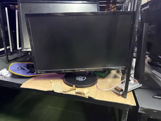 prodaiutsia-mooitory-asus-144gc-24-diuim-fhd-1920-1080-big-0