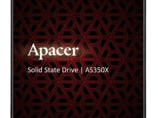 prodam-ssd-512gb-27k-v-kolicestve