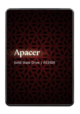 prodam-ssd-512gb-27k-v-kolicestve-big-0