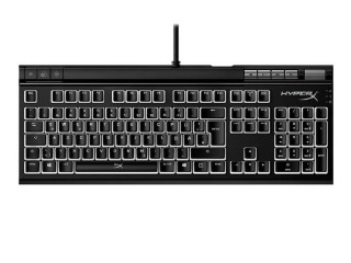 klaviatura-hyperx-alloy-elite-2