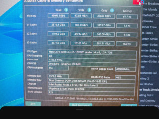 prodam-i5-12600kf-80tys