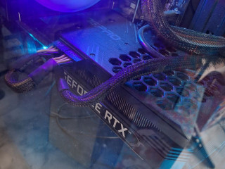 rtx-3070-ti