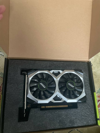gtx-1650-big-0