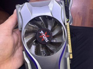 gtx-750-ti-2-gb-128-bit