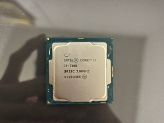 i3-7100-15k