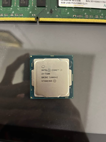 i3-7100-15k-big-0