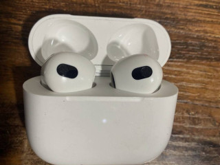 airpods-3-original-vse-rabotaet-sostoianie-xorosee-cena-18k-almaty
