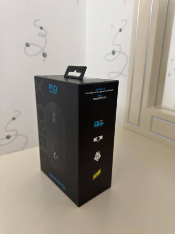 zigitter-no-novyi-satylady-licka-sygyndar-big-2