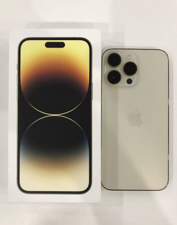 iphone-14-pro-256gb-big-1