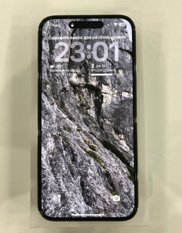 iphone-14-pro-256gb-big-0