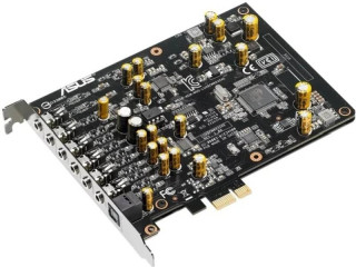 prodam-zvukovuiu-kartu