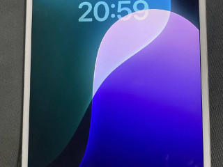 prodam-ipad-air-3-na-64-gb-za-90000-tng-xoroso-rabotaet