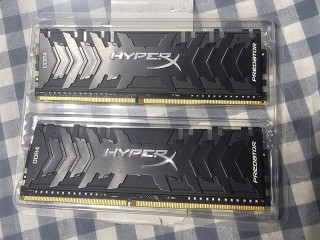 ozu-kingston-hyperx-ddr4-1616gb-3200mhz-cl-16-18-18-s-argb-podsvetkoi