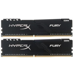 hyperx-fury-2x8-gb-big-0