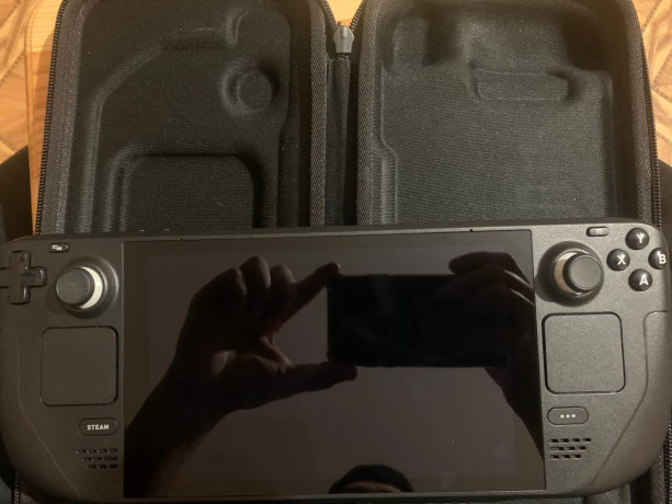 v-komplekte-stim-dek-svoi-keis-zavodskoi-kabel-type-ctype-c-2-metrovyi-ssd-na-64-gb-big-0