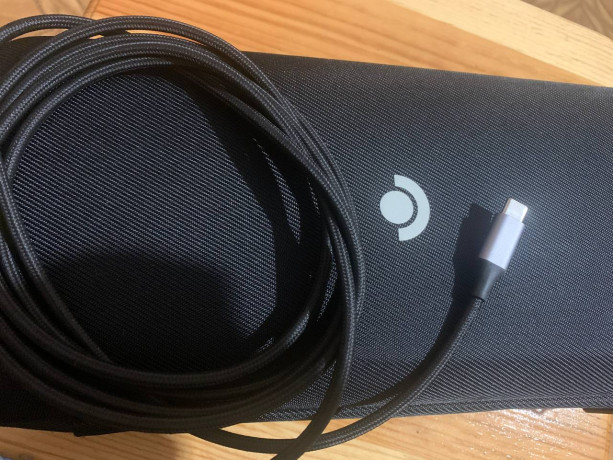 v-komplekte-stim-dek-svoi-keis-zavodskoi-kabel-type-ctype-c-2-metrovyi-ssd-na-64-gb-big-2