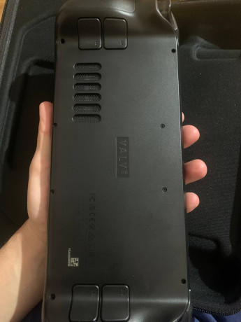 v-komplekte-stim-dek-svoi-keis-zavodskoi-kabel-type-ctype-c-2-metrovyi-ssd-na-64-gb-big-1