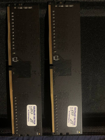 24-gb-10-000-tg-big-1