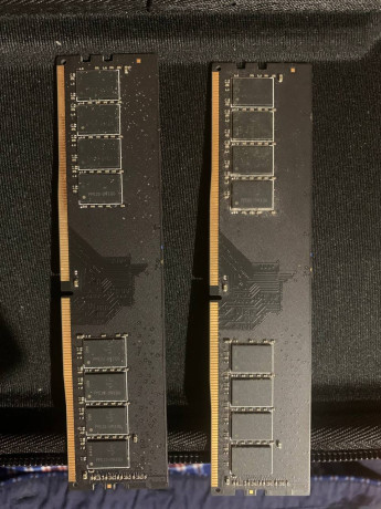 24-gb-10-000-tg-big-0