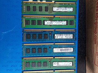 ddr-3-dlia-pk