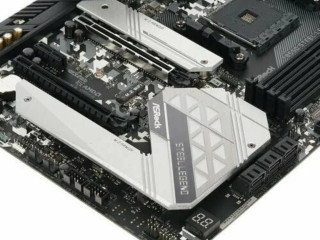 kupliu-ne-dorogoi-proc-na-am4-mat