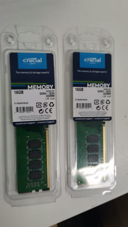 2st-po-35000tenge-big-0