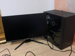 processor-intel-core-i3-12100f