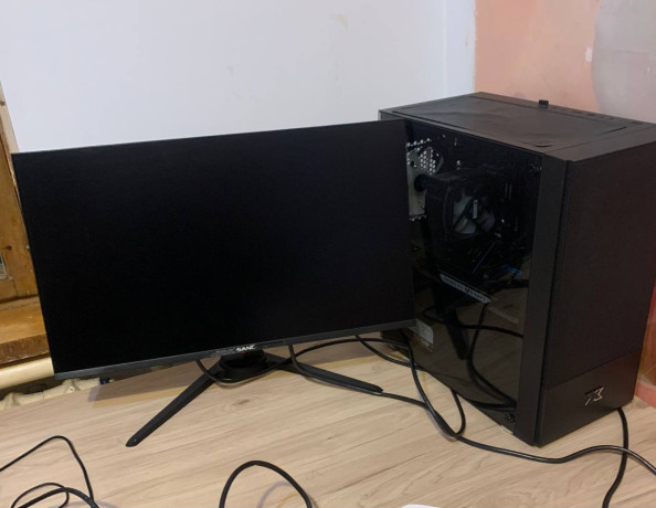 processor-intel-core-i3-12100f-big-0