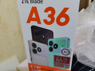 absoliutno-novyi-ne-vskryvali