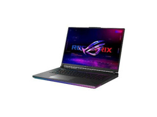 gorod-almaty-mogu-otpravit-v-drugie-goroda