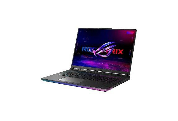 gorod-almaty-mogu-otpravit-v-drugie-goroda-big-0