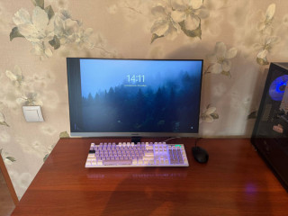 almaty-prodam-monitor-samsung-fhd-75gc-za-podrobnostiami-v-ls