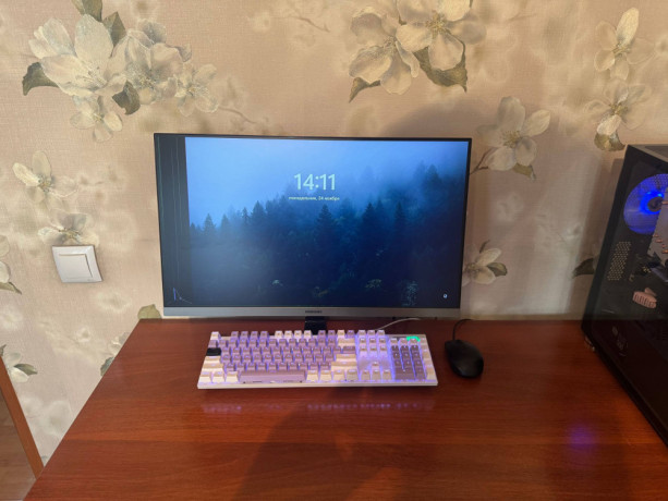 almaty-prodam-monitor-samsung-fhd-75gc-za-podrobnostiami-v-ls-big-0