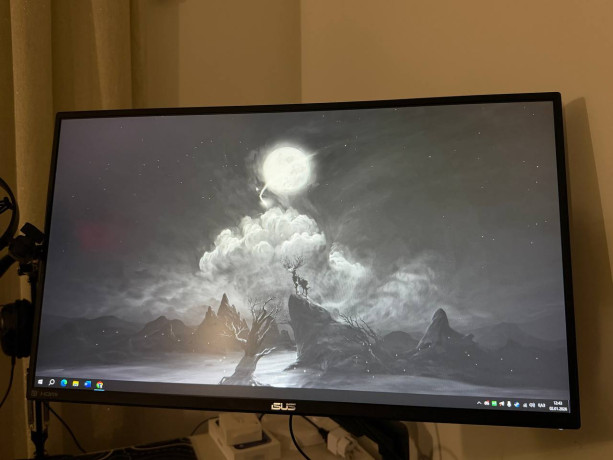 monitor-monitor-245-asus-tuf-gaming-vg259qm-big-3