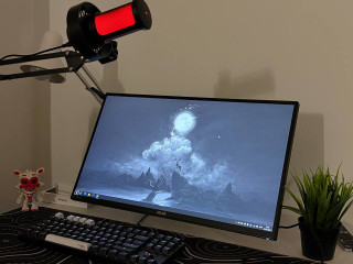 prodam-monitor-monitor-245-asus-tuf-gaming-vg259qm