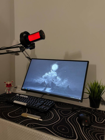 monitor-245-asus-tuf-gaming-vg259qm-big-0