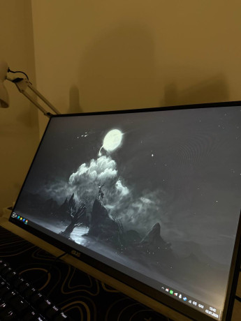 monitor-245-asus-tuf-gaming-vg259qm-big-1