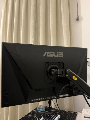 prodam-monitor-asus-280-gc-big-2