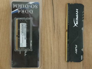 kingston-hyperx-fury-rgb-ddr4-8gb-3200mhz-cl16-20000-tg