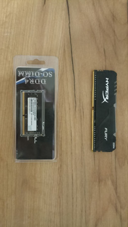 kingston-hyperx-fury-rgb-ddr4-8gb-3200mhz-cl16-20000-tg-big-0