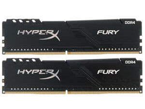 hyperx-fury-2x8-gb