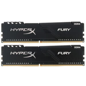 hyperx-fury-2x8-gb-big-0