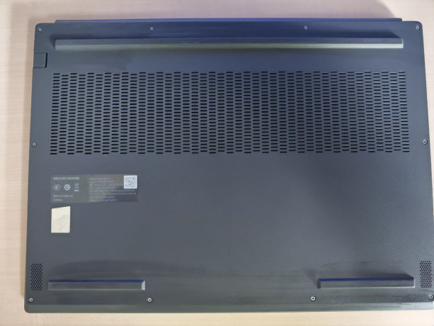 lenovo-legion-5i-big-2