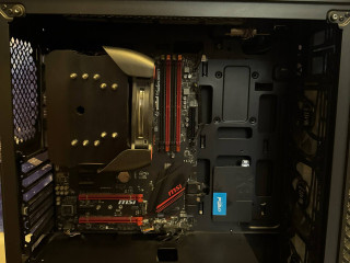 processor-ryzen-r7-2700x