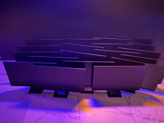 cena-za-stuku-28000tg